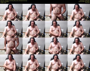 mackjsf23