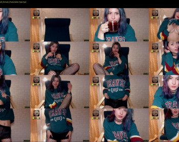 mad_shine
