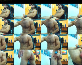 maike_cano