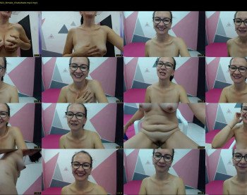malejamilf1