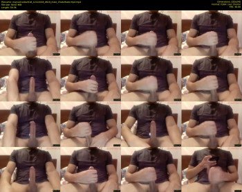 manuelcadavid18