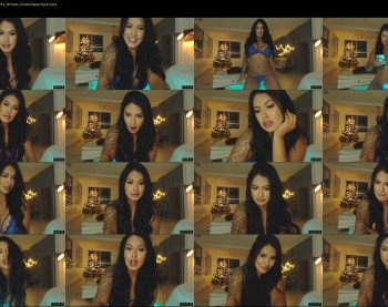 mara_rose