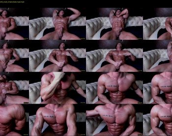 marc_tyson