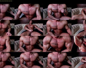 marc_tyson