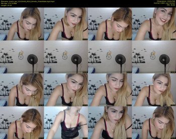 marie_sex