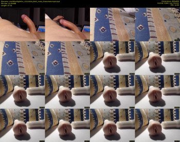 markfleshlightfun