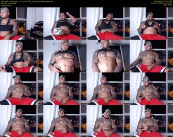 markus_hot