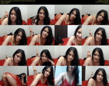 martinanappi