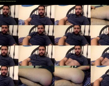 matthemat1