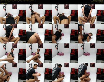 matthew_dexxx_