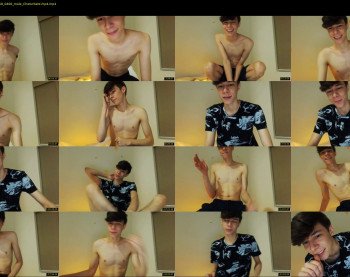 matthewscollins