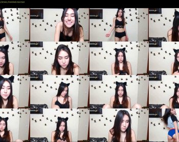 may_lisa