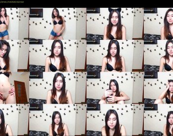 may_lisa