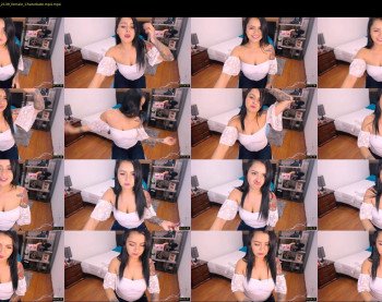 megansmithx