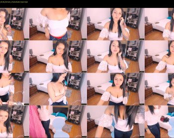 megansmithx