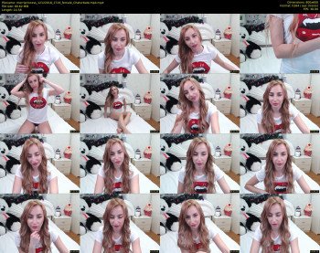 merriprincess