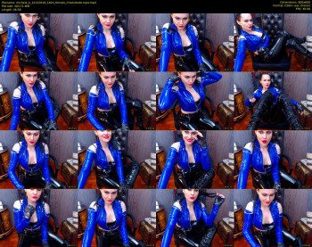 michele_k