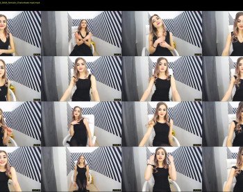 michelle_moss