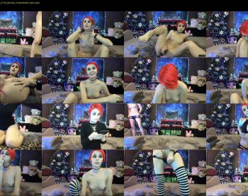 midnightpixie
