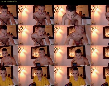 mikestunningx