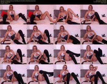 missjennaluxxx
