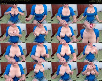 missvlisa