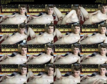 mitchellpenn_
