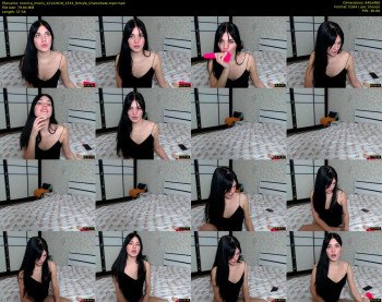 monica_monis