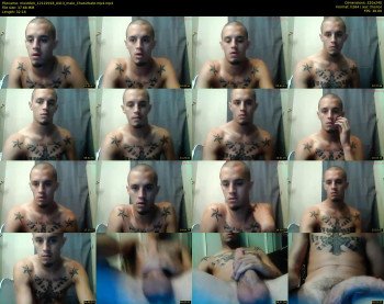 mostdick