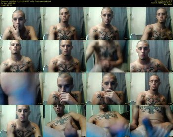 mostdick