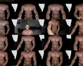 muscle_johnson