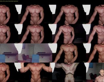 muscle_johnson
