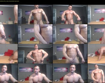 musclewhorshipstud