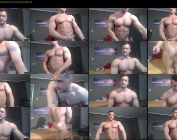 musclewhorshipstud