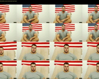 muscularjohnforu