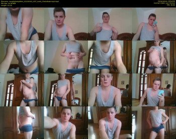 naughtybaby69xx