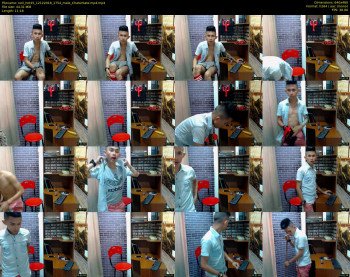 neil_hot15