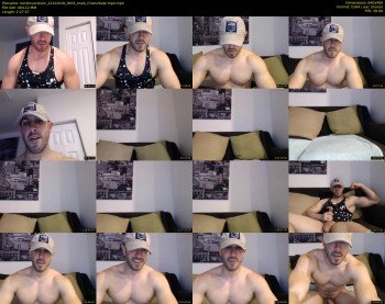 nerdmuscles2x