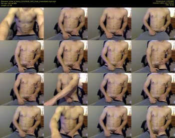 nicka_is_horny