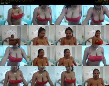 niicole_hot