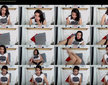 nikky_blue