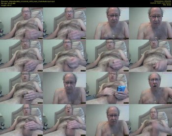 oldandhard69