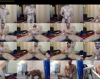 oleg_savin_
