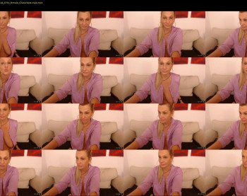 oneblondenicole