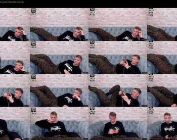 oscar_skyy