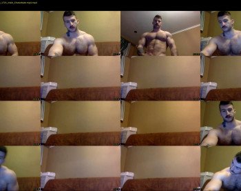 panda_muscle