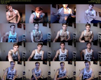 papimodels