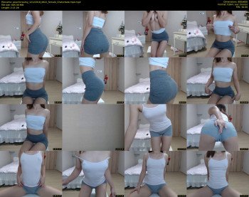 peachcreamy