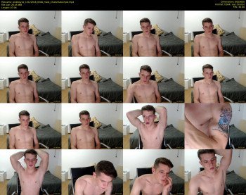 pinkboy12