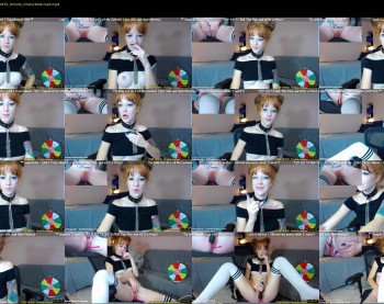 poison_ivee_